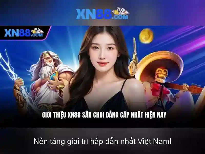 💎xn88 lodibet big win casino💎