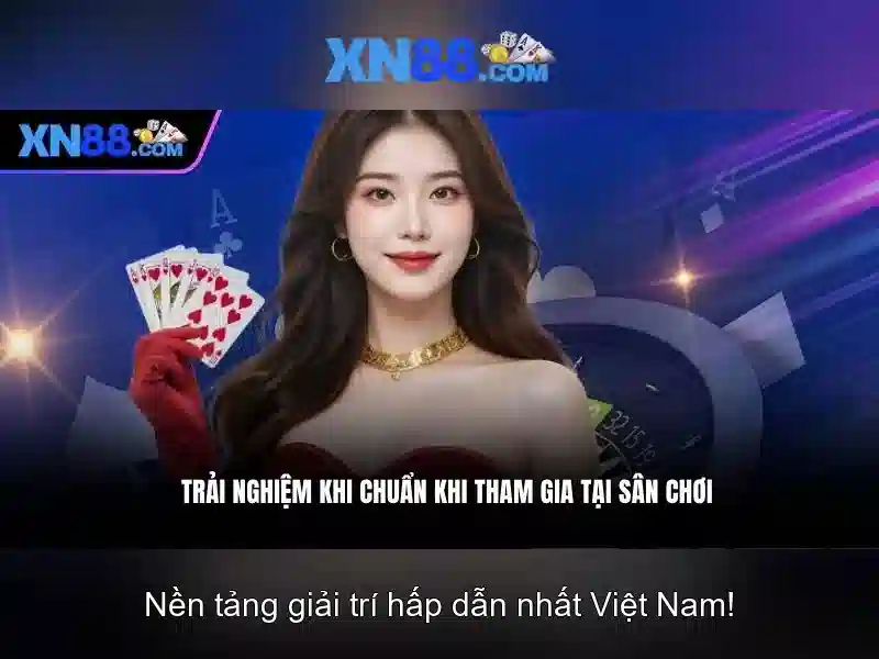 💎hb88 tải💎 - hb88 tìm trên google - hb88 hb888 casino