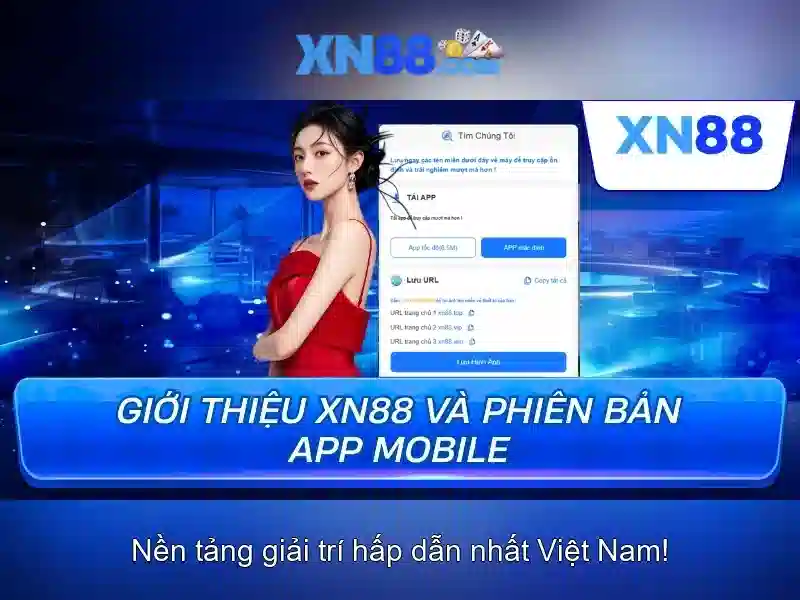 💎demo 888 slot slot💎