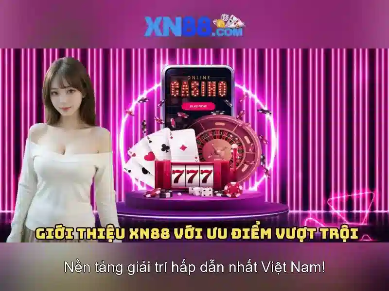 💎super bingo 888 slot💎