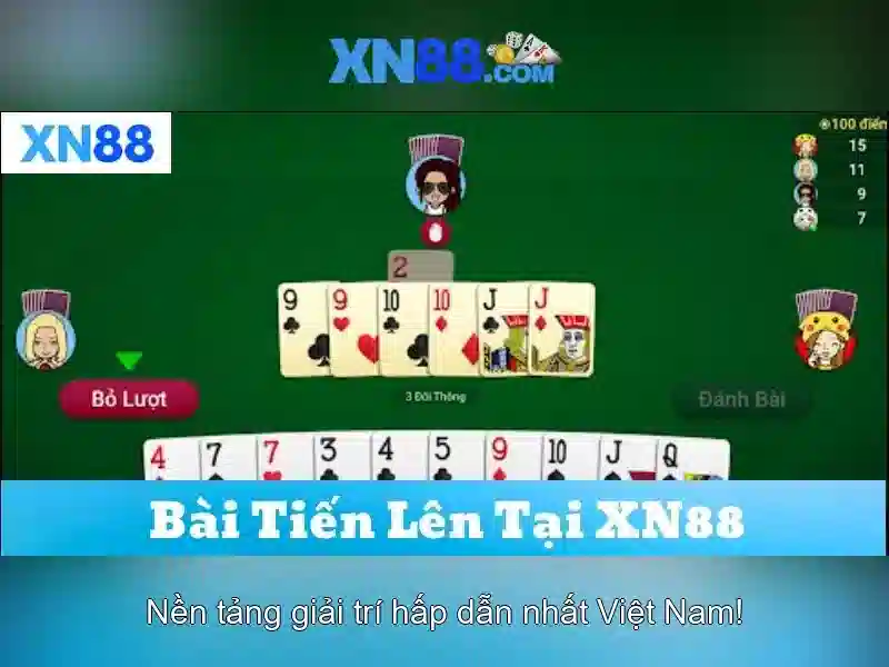 💎https t ly 888slot web💎