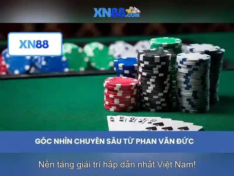 💎slot 888slot free💎
