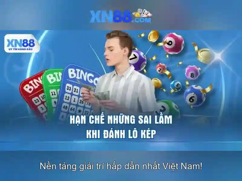 💎instagram hỗ trợ xn88💎