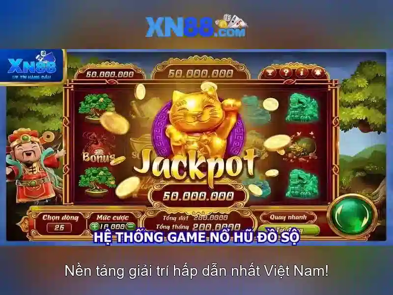 💎cassino 888 slot💎