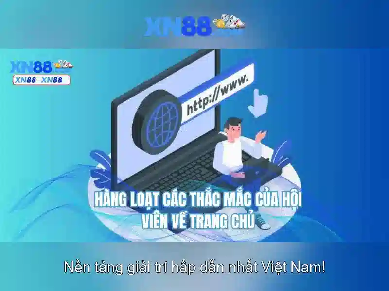 💎trang cá cược bóng đá.💎