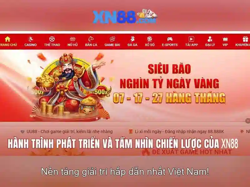 💎ceo của 888slot entertainment💎