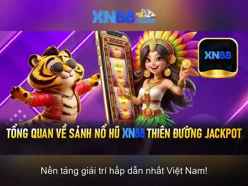 💎xn88 online sabong💎