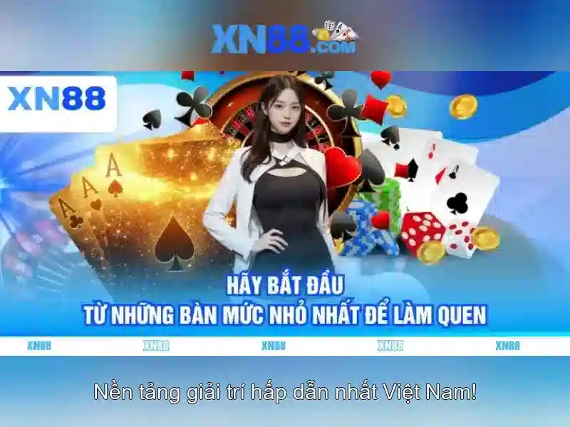 💎500 nations slots💎