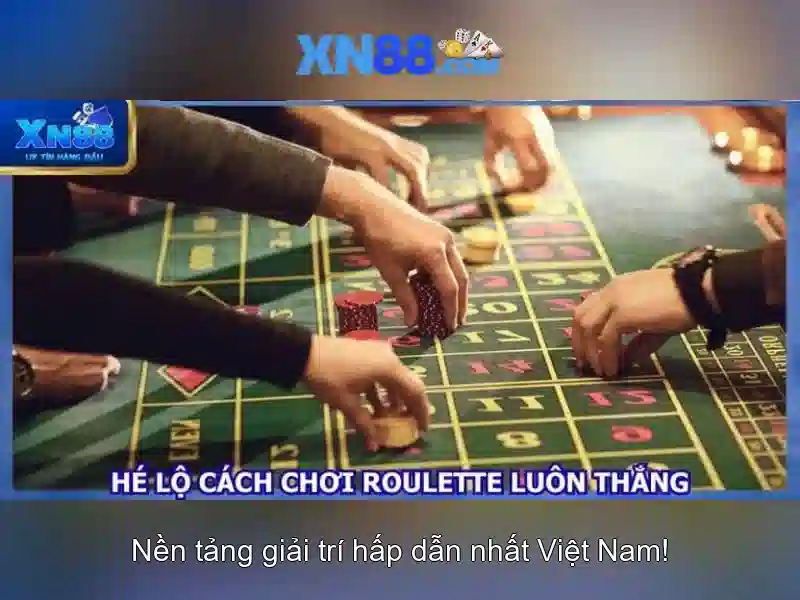 💎888 slot slot jurgen klopp💎