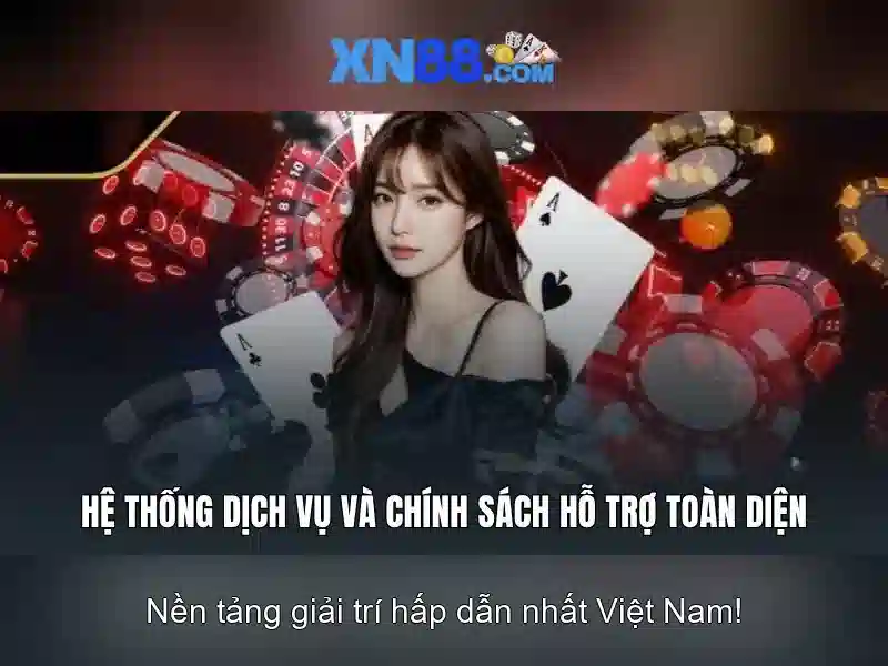 💎xn88 slot ban💎