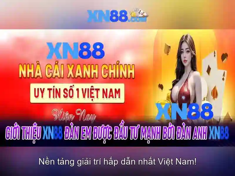 💎hb88 try out💎