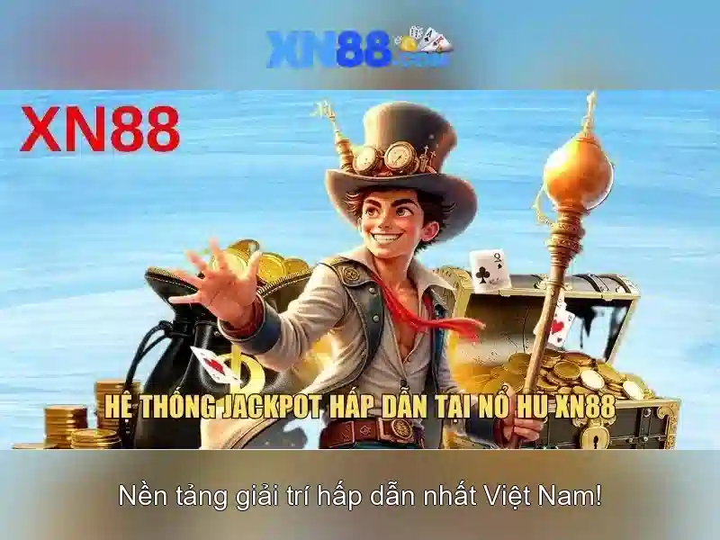 💎cái 888slot cái 888slot💎