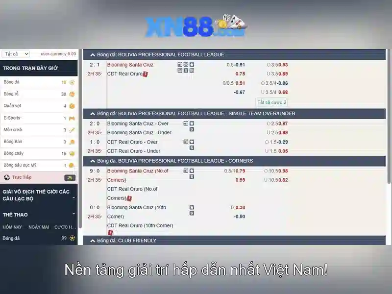 💎888 slot canton💎