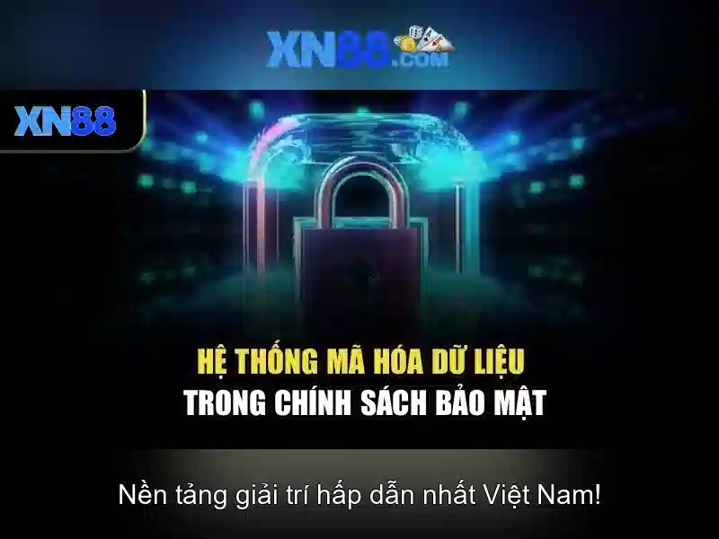 💎888 slot club casino apk💎