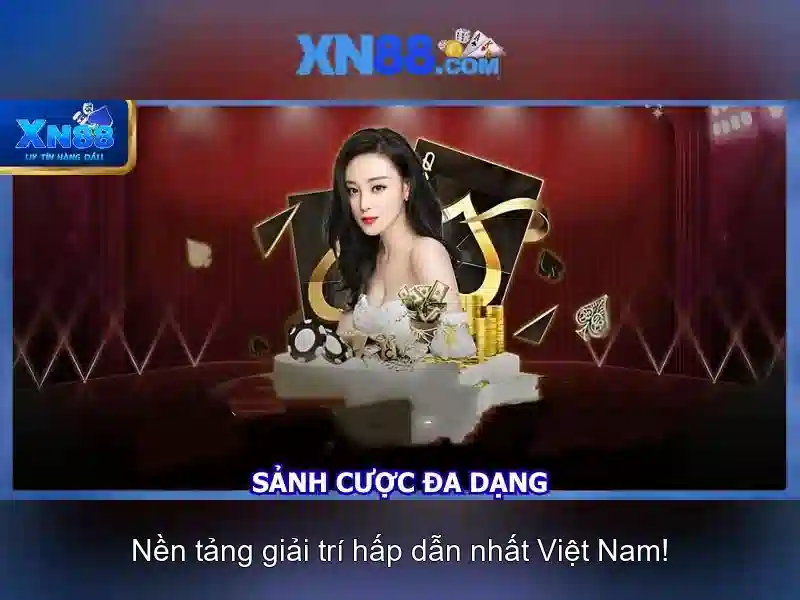 💎888slot 356💎