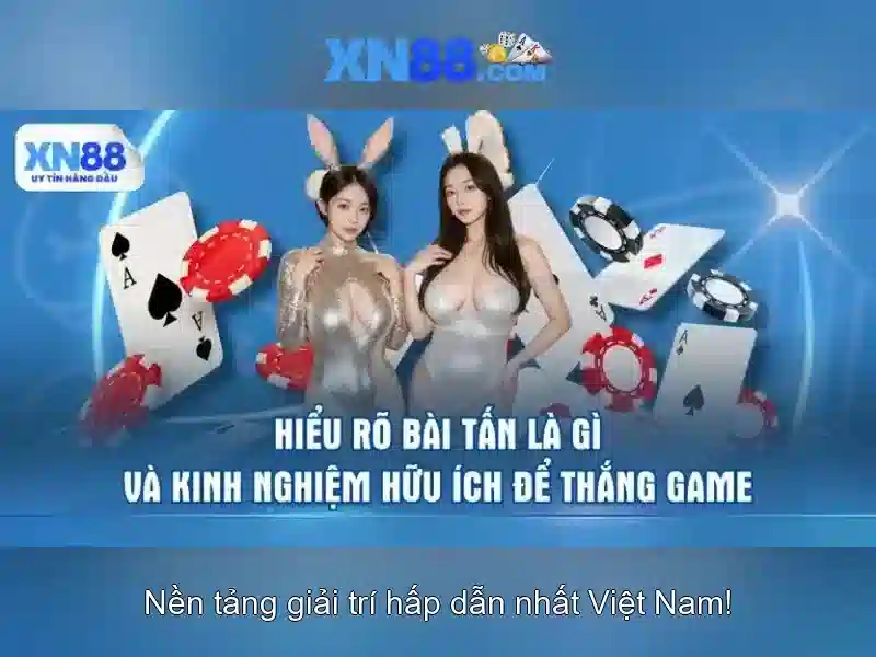 💎888 slot token💎