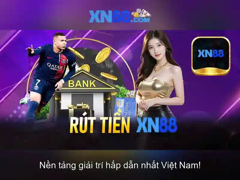 💎xn88 best slot💎