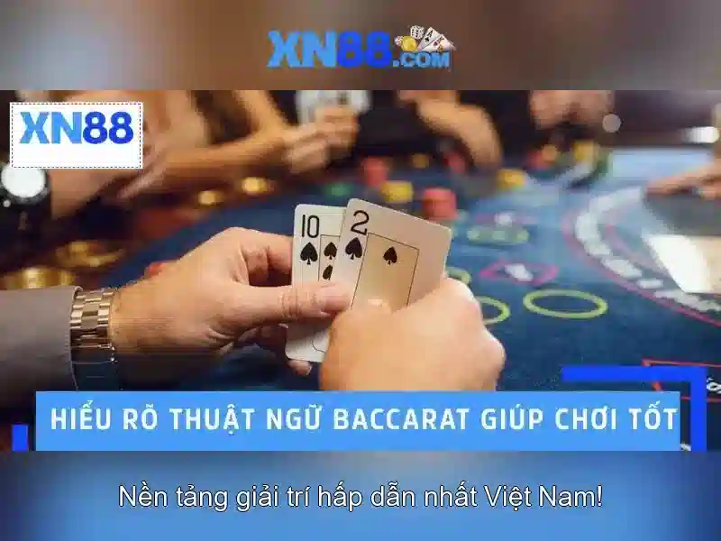 💎hb88 games hack💎