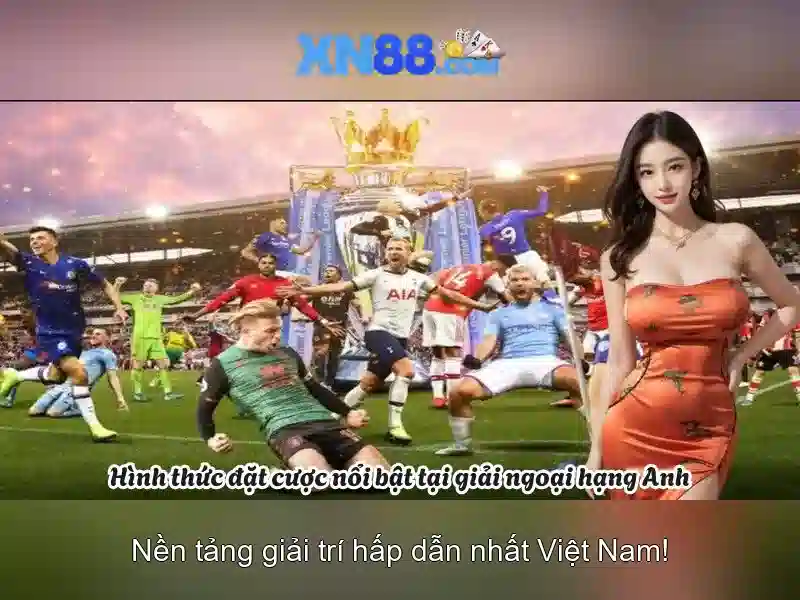 💎nguyên tắc thứ bậc của thế giới sống💎