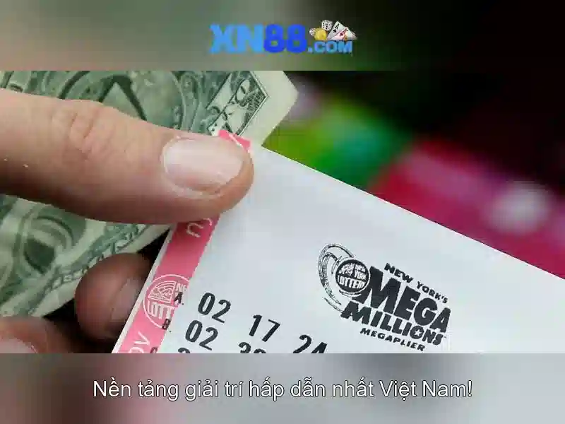 💎hb88 slot review myanmar💎