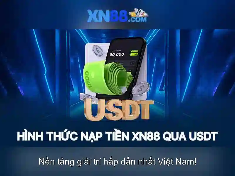 💎888 slot slot game download💎
