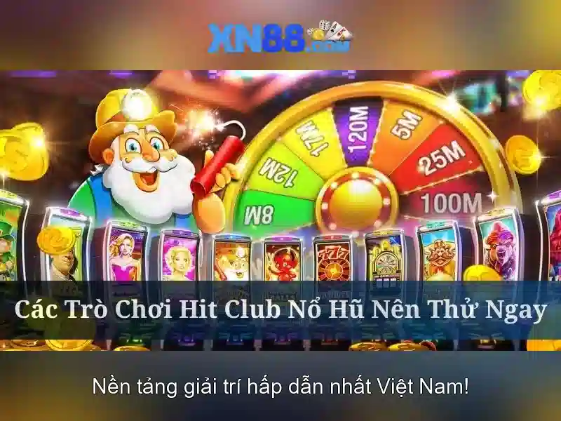 💎888 slot no💎