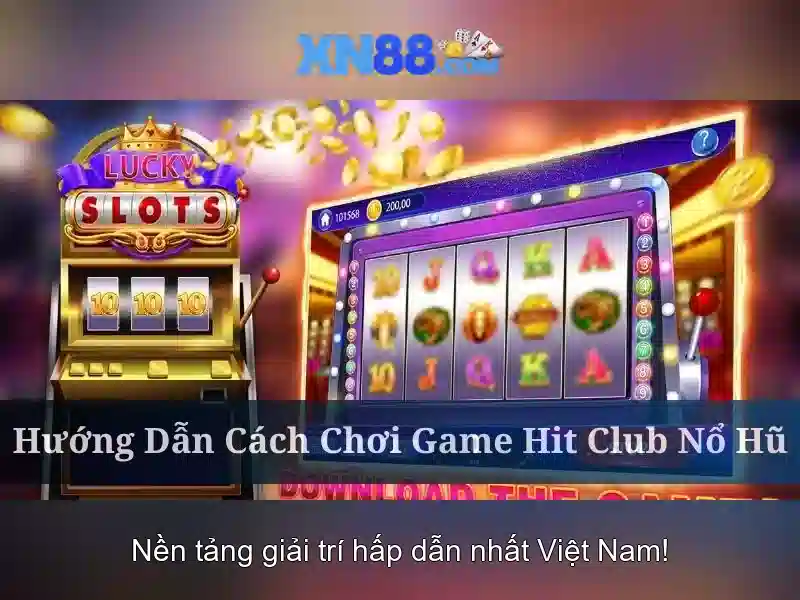 slot game online - XN88