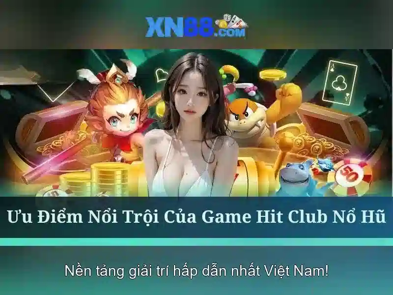 💎xn88 slot login link alternatif💎