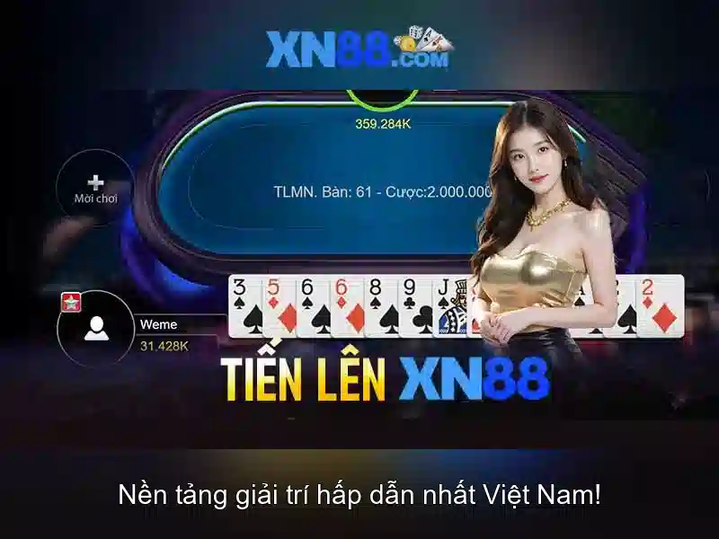 💎erik ten hag and xn88 slot💎