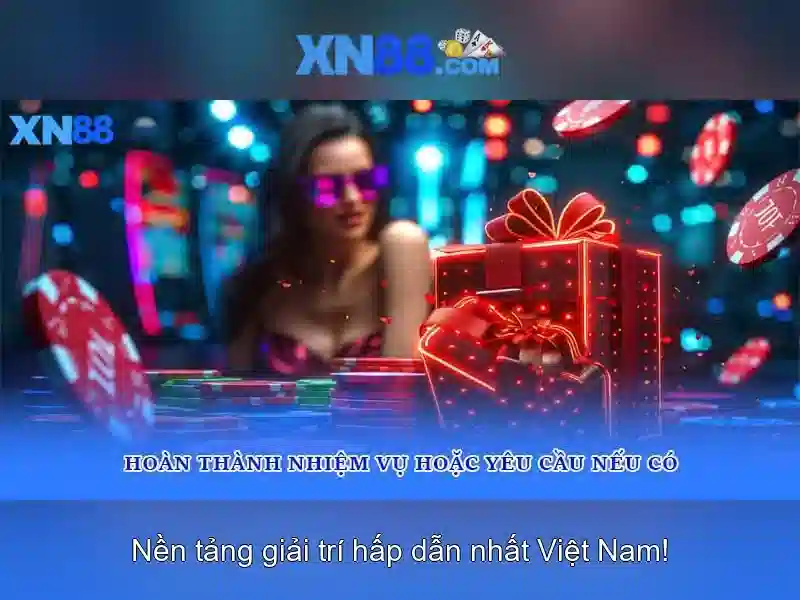 💎188v school💎 - 188v đăng nhập - nạp tiền 188v