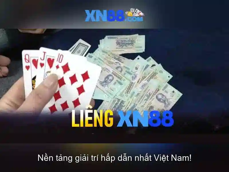💎free games caniso slots💎