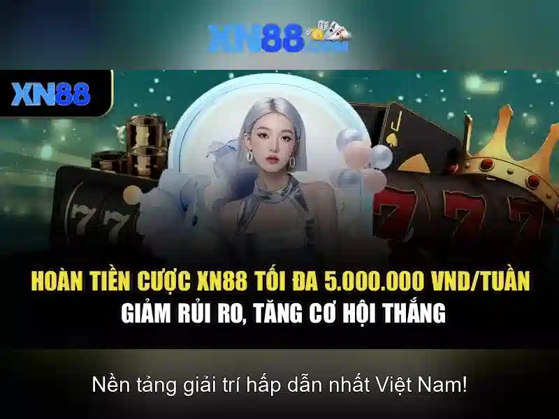 💎stt tiền bạc danh vọng💎