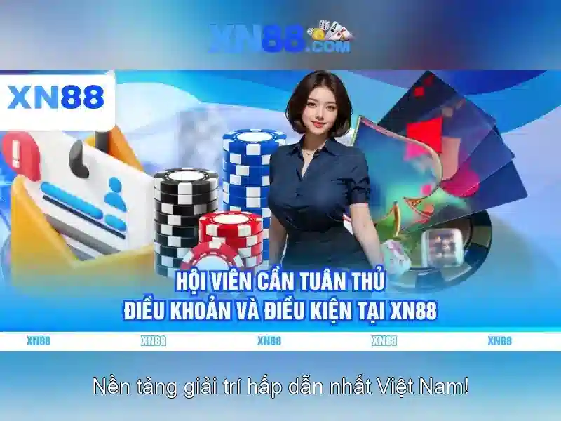 💎888 slot media gmbh💎