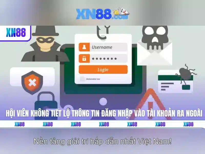 💎wow 888slot💎