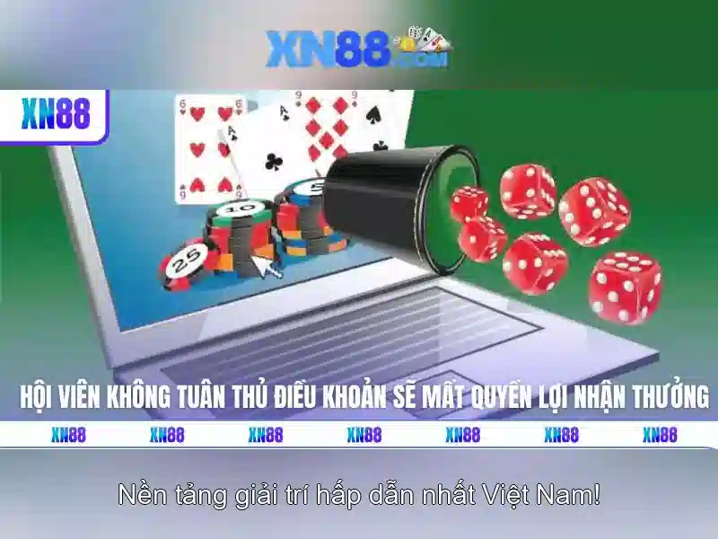 💎hb88 slot machines myanmar💎