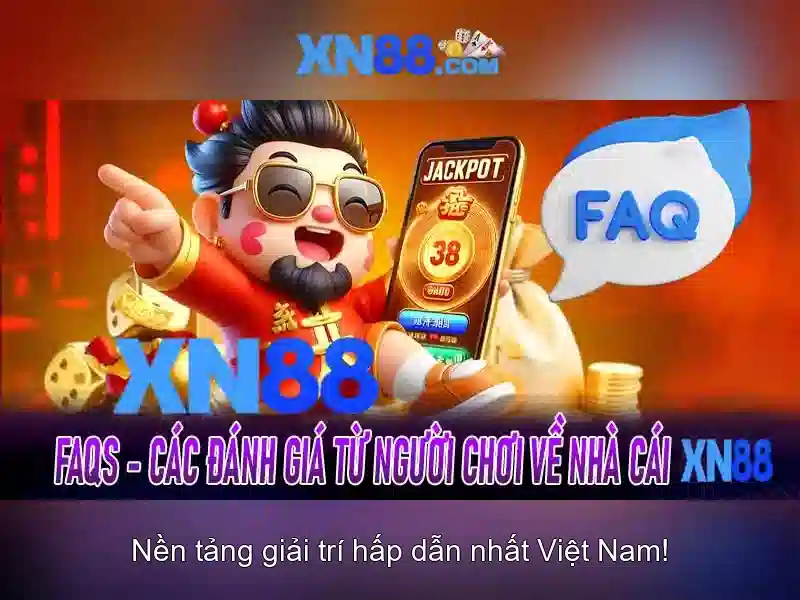 💎slots villa no deposit bonus code💎
