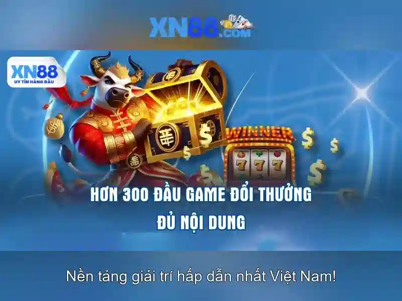 💎hướng dẫn Slot365💎