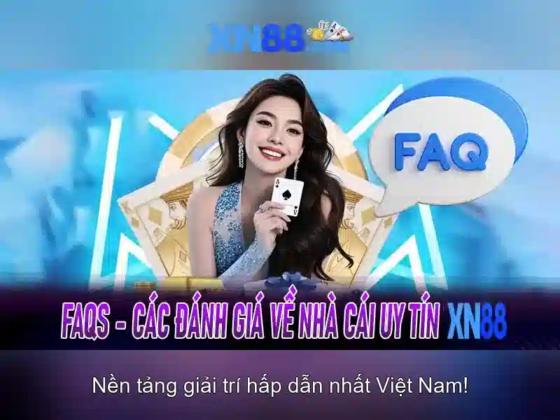 💎tải app slot365💎 - tải slot365 - slot365 game