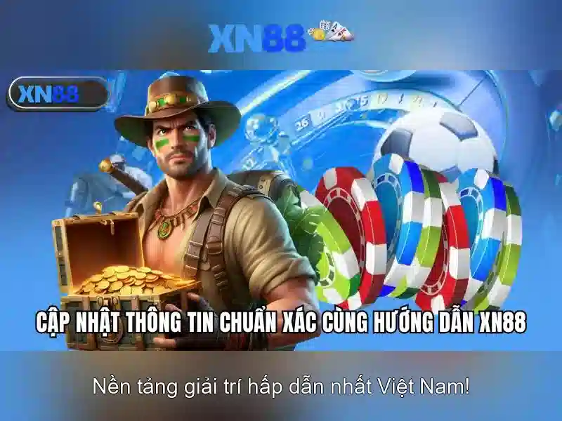 💎79 hb88 login💎