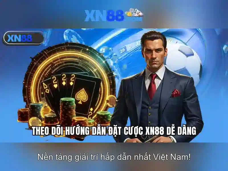 💎bingo 888slot💎