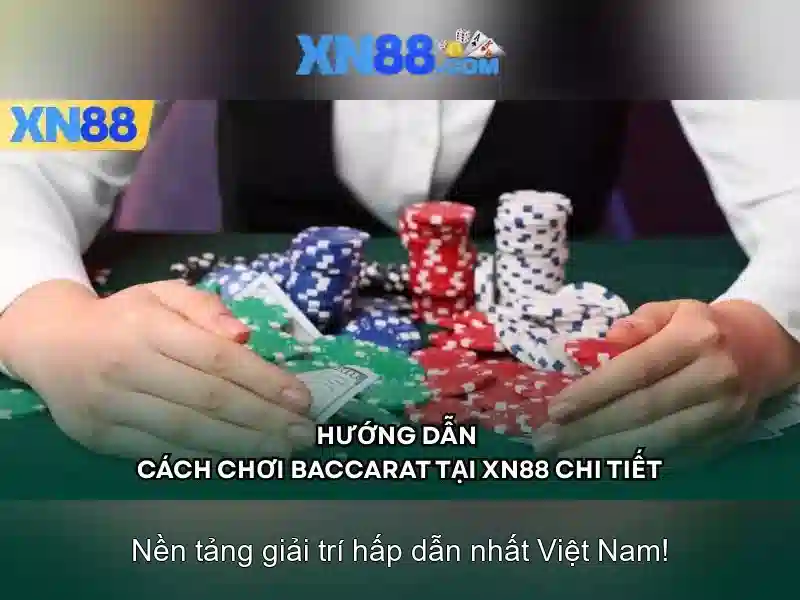 💎xn88 slot gcash💎
