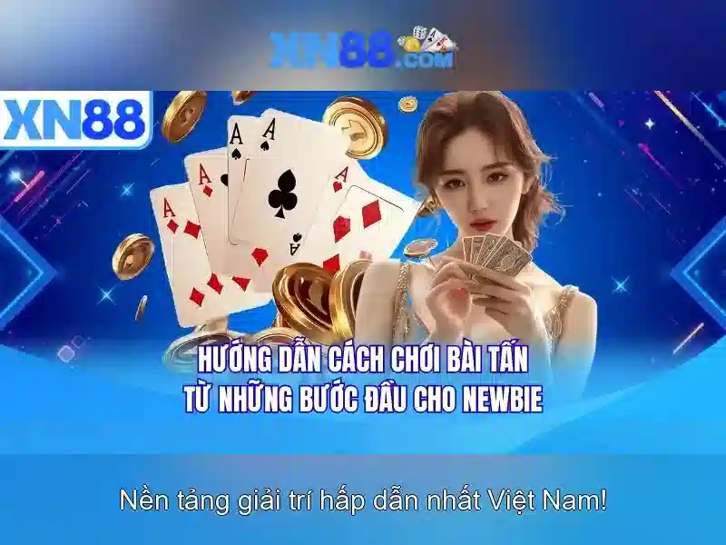 💎888slot ios download💎