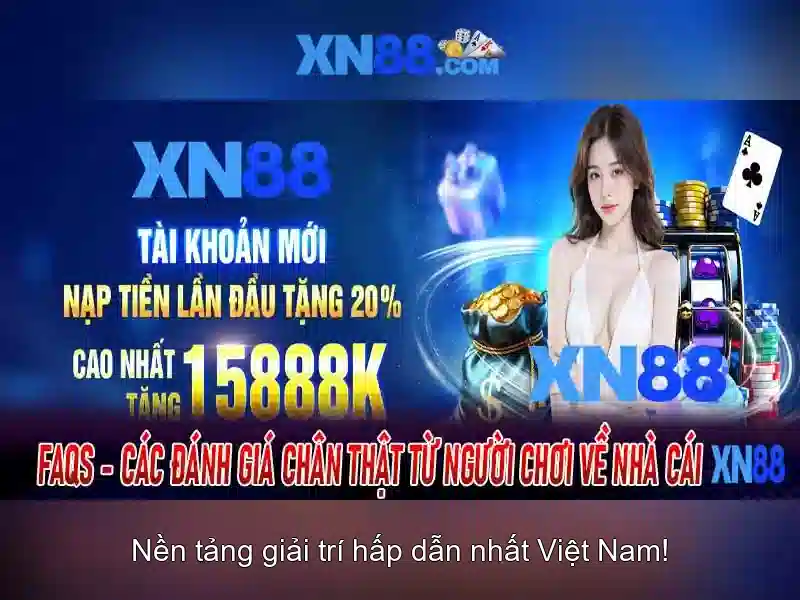 💎888slot 90 club💎