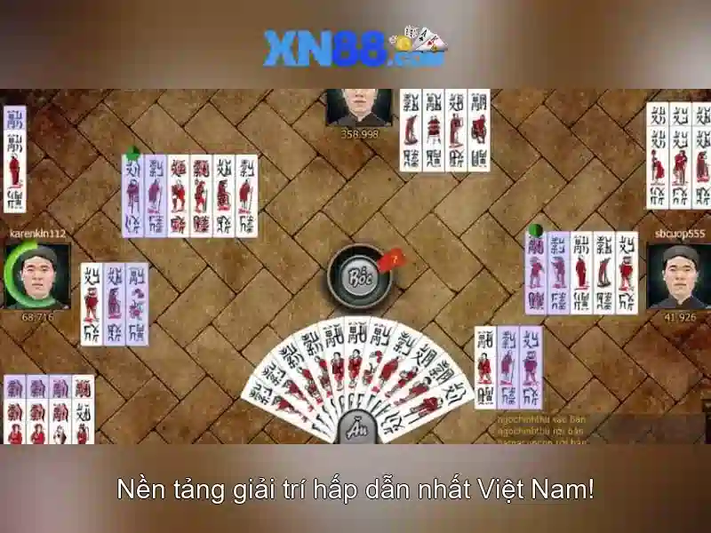 💎888 slot ocean king jackpot💎