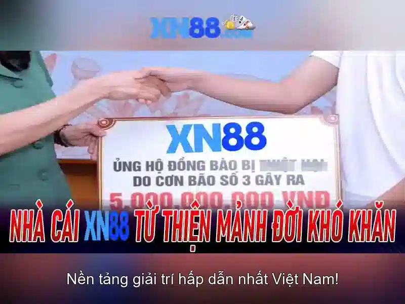 💎link đăng nhập xn88💎
