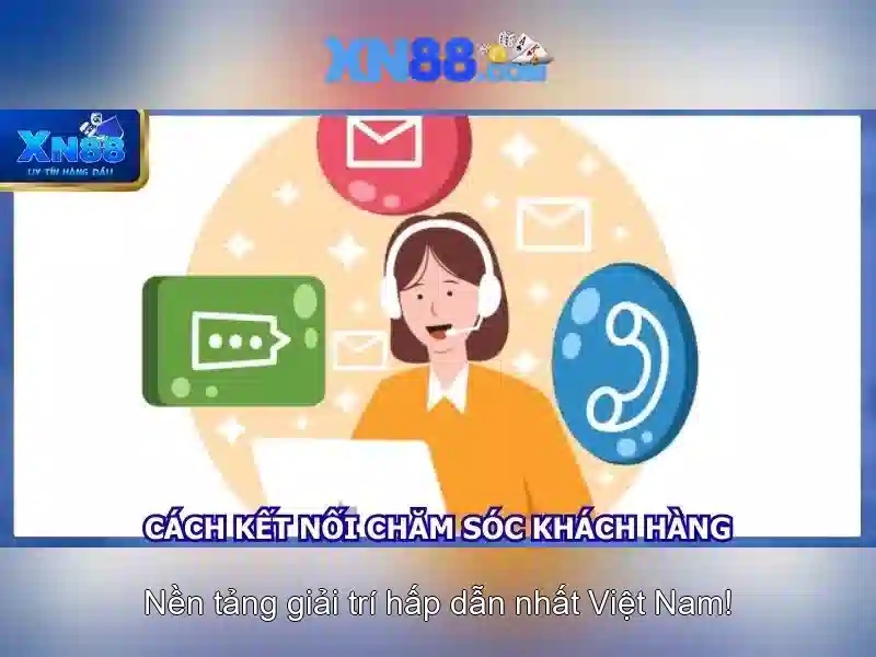 💎tai app 555win💎 - 555win com - 555win tải app