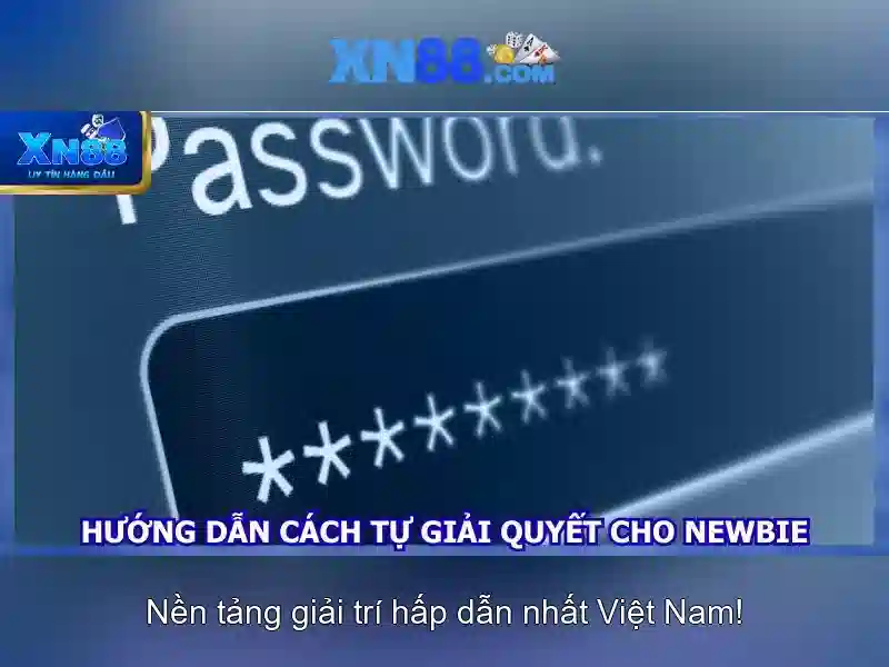 💎xn88 download myanmar💎