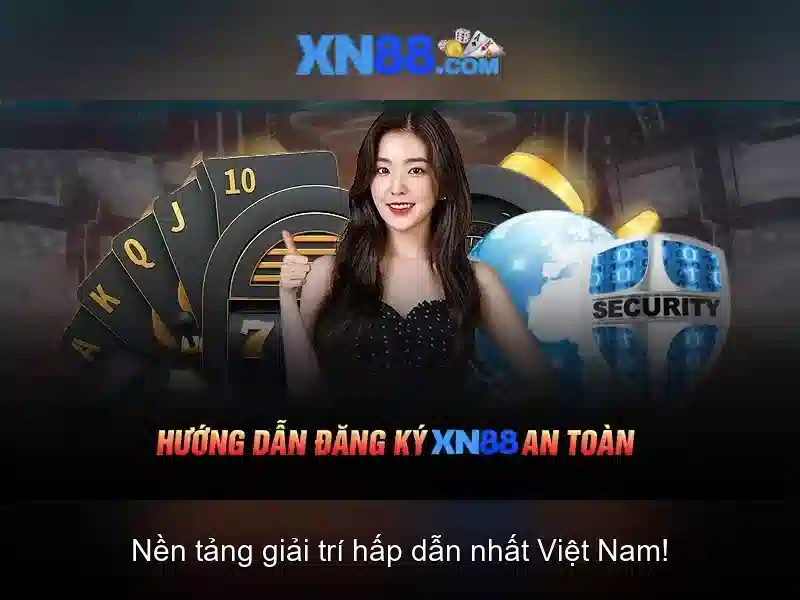 💎best online slots joining bonus💎
