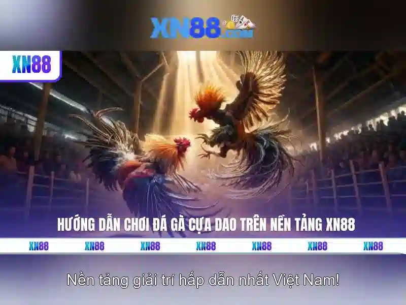 💎bet 888 slot app login💎