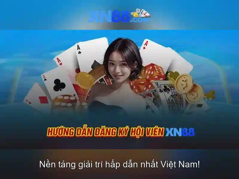💎96 888slot casino💎